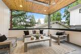 11214 67th Street - Photo 22