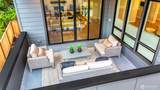 11214 67th Street - Photo 23