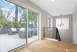 11214 67th Street - Photo 24