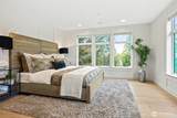 11214 67th Street - Photo 25