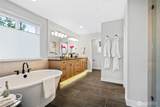 11214 67th Street - Photo 26