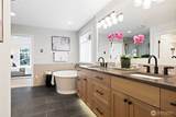 11214 67th Street - Photo 27