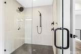 11214 67th Street - Photo 29