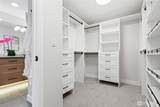11214 67th Street - Photo 30