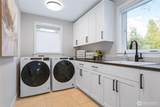11214 67th Street - Photo 31