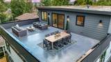 11214 67th Street - Photo 32