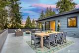 11214 67th Street - Photo 33