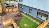 11214 67th Street - Photo 35