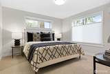 11214 67th Street - Photo 5