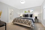 11214 67th Street - Photo 6