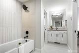 11214 67th Street - Photo 7