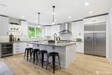 11214 67th Street - Photo 8