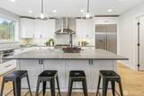11214 67th Street - Photo 9