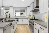 11214 67th Street - Photo 10