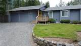 17245 430th Avenue - Photo 2