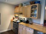 17245 430th Avenue - Photo 11