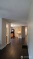 17245 430th Avenue - Photo 12