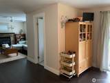 17245 430th Avenue - Photo 13