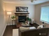 17245 430th Avenue - Photo 14