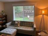 17245 430th Avenue - Photo 17