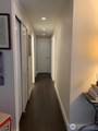 17245 430th Avenue - Photo 18