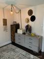 17245 430th Avenue - Photo 20