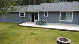 17245 430th Avenue - Photo 3