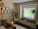 17245 430th Avenue - Photo 21