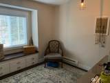 17245 430th Avenue - Photo 22