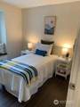 17245 430th Avenue - Photo 23