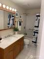 17245 430th Avenue - Photo 24