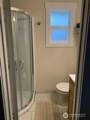 17245 430th Avenue - Photo 25