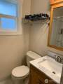 17245 430th Avenue - Photo 26