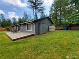 17245 430th Avenue - Photo 27