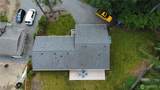 17245 430th Avenue - Photo 28