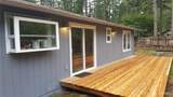 17245 430th Avenue - Photo 4