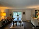 17245 430th Avenue - Photo 5
