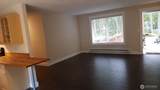 17245 430th Avenue - Photo 6