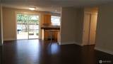 17245 430th Avenue - Photo 7