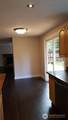 17245 430th Avenue - Photo 8
