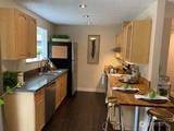 17245 430th Avenue - Photo 9