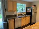 17245 430th Avenue - Photo 10