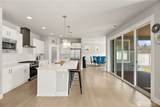11127 71st Avenue Ct - Photo 11