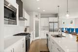 11127 71st Avenue Ct - Photo 12