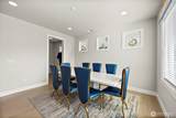 11127 71st Avenue Ct - Photo 14