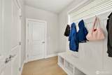 11127 71st Avenue Ct - Photo 16