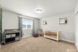 11127 71st Avenue Ct - Photo 17