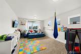 11127 71st Avenue Ct - Photo 18