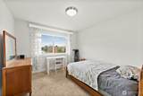 11127 71st Avenue Ct - Photo 19