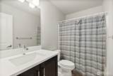 11127 71st Avenue Ct - Photo 20
